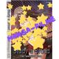 Preview: Study a Broad #2: Die Talentförderung